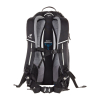 Рюкзаки Рюкзак Deuter Bike Superbike 18 EXP Артикул 4046051048574, 4046051048567