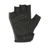 Велоперчатки Велоперчатки SF Scott Junior Aspect Sport black/dark grey Артикул 7615523471362, 7615523471409, 7615523471393, 7615523471379, 7615523471386