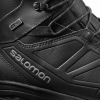 Зимняя обувь Ботинки Salomon Toundra Pro Climasalomon Black/Black/Magnet Артикул L40472700-11, L40472700-9.5, L40472700-10, L40472700-10.5