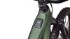 TURBO LEVO - лучшее из возможного! Specialized Turbo Levo 4 Alloy SRAM Eagle 70 T-Type 2026 Satin Cypress Metallic / Dark Moss Green Артикул 95226-7505, 95226-7502, 95226-7501, 95226-7503, 95226-7506, 95226-7504