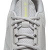Кроссовки Кроссовки Reebok Energylux 2.0 pure grey 2/ftwr white/acid yellow Артикул GV83288.5
