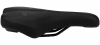 Седла Седло OYYO SD06 Артикул 