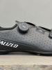 Велотуфли шоссе и триатлон Велотуфли Road Specialized Torch 2.0 Black Артикул 61023-3037, 61023-3040, 61023-3041, 61023-3036, 61023-3038, 61023-3042, 61023-3044, 61023-30415, 61023-3048, 61023-3043, 61023-3049, 61023-3047, 61023-30455, 61023-3045, 61023-30405, 61023-30445, 61023-30425, 61023-3039, 61023-3046, 61023-30435