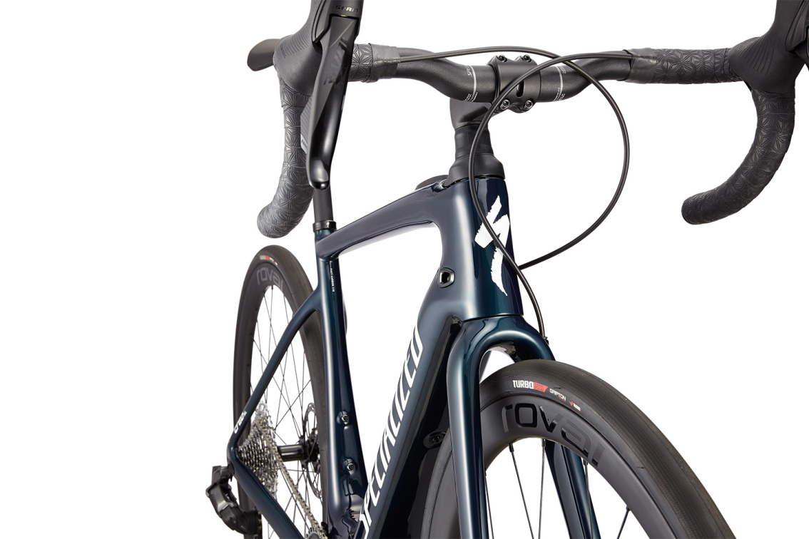 TURBO CREO - теперь 200 км реально! Specialized Turbo Creo SL Expert Carbon 2022 Teal Tint/Abalone Артикул 98122-3104, 98122-3101, 98122-3105, 98122-3102, 98122-3103, 98122-3106