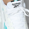 Кроссовки Кроссовки Reebok Heritance ftwr white/pure grey 4/classic teal Артикул GV85495, GV85498, GV85497, GV854911