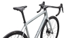 Шоссейные велосипеды Specialized Aethos 2 Pro SRAM Force AXS 2026 Gloss Shadow Silver Артикул 97226-1261, 97226-1249, 97226-1254, 97226-1256, 97226-1258, 97226-1252