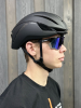 Очки Очки спортивные Scicon AeroShade Kunken оправа Black Gloss линза SCNPP Multimirror Blue Артикул 