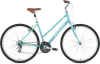 Городские велосипеды Specialized Crossroads Sport Step 2014 Артикул 