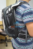 Рюкзаки Рюкзак Deuter Bike Compact EXP 16 Артикул 4046051059433