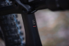 Электровелосипеды с двигателем Bosch, Yamaha, Shimano Superior iXF 9.7 2024 Matte Carbon Артикул 801.2025.79005, 801.2025.79006, 801.2025.79007, 801.2025.79008