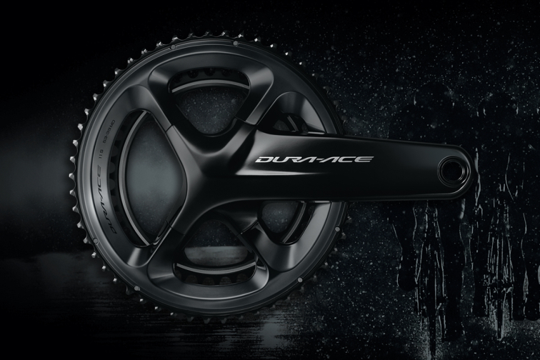 Системы и Шатуны Система Shimano Dura-Ace R9100 Артикул IFCR9100DX42, IFCR9100CX39, IFCR9100CX42, IFCR9100EX42, IFCR9100EX04, IFCR9100CX04, IFCR9100CX52, IFCR9100DX39, IFCR9100EX39, IFCR9100EX52, IFCR9100DX52, IFCR9100DX04, IFCR9100CX26, IFCR9100DX26