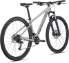 Купить Specialized Rockhopper Sport 29 2022-2 Gloss White Mountains / Dusty Turquoise Артикул 91522-6704, 91522-6702, 91522-6705, 91522-6703, 91522-6706