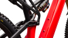 TURBO LEVO - лучшее из возможного! Specialized S-Works Levo 4 X SRAM XX Eagle T-Type AXS 29 2026 Fiery Red Артикул 95226-0906, 95226-0904, 95226-0905, 95226-0903, 95226-0902
