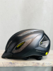 Шлемы Шлем Specialized Chamonix 3 Mips Matte Black Артикул 60124-1854, 60124-1852, 60124-1853