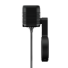 Фары и фонари Фонарь передний Knog Blinder E 1300 Артикул 