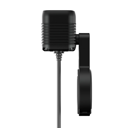 Фары и фонари Фонарь передний Knog Blinder E 1300 Артикул 