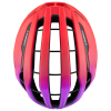 Шлемы Шлем Specialized S-Works Prevail 3 Team SD Worx Артикул 60923-1422, 60923-1423, 60923-1424