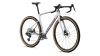 Гравийный велосипед, гоночный Specialized Crux 5 Expert - SRAM Force XPLR AXS 2027 Shadow Silver Артикул 91427-3052, 91427-3056, 91427-3049, 91427-3054, 91427-3058, 91427-3061