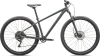 Купить Specialized Rockhopper Comp 29 2025 Satin Metallic Oak Green / Smoke Артикул 91825-5206, 91825-5205, 91825-5203, 91825-5202, 91825-5204