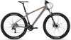 Купить Commencal Supernormal 1 2014 Артикул 