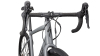 Гравийные велосипеды, ригиды Specialized Diverge E5 Elite 2025 Satin Ashen / Obsidian Артикул 95425-4154, 95425-4152, 95425-4144, 95425-4161, 95425-4149, 95425-4158, 95425-4156