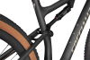 Купить Specialized Epic Expert 2021 Satin Carbon/Spectraflair Артикул 97620-3202, 97620-3203, 97620-3201, 97620-3204, 97620-3205