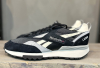 Кроссовки Кроссовки Reebok LX2200 Core black/Classic white/Pure grey Артикул GY15389, GY15387, GY15386.5, GY153810, GY15389.5, GY153811.5, GY15388, GY153812, GY15388.5, GY153810.5, GY15387.5, GY153813, GY15386, GY153811