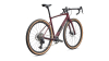 Гравийные велосипеды, комфорт плюс Specialized Diverge 4 Pro 2026 SRAM Force XPLR Bordeaux Metallic/ Pearl/ Dolomite Артикул 95426-1049, 95426-1052, 95426-1054, 95426-1058, 95426-1056, 95426-1061