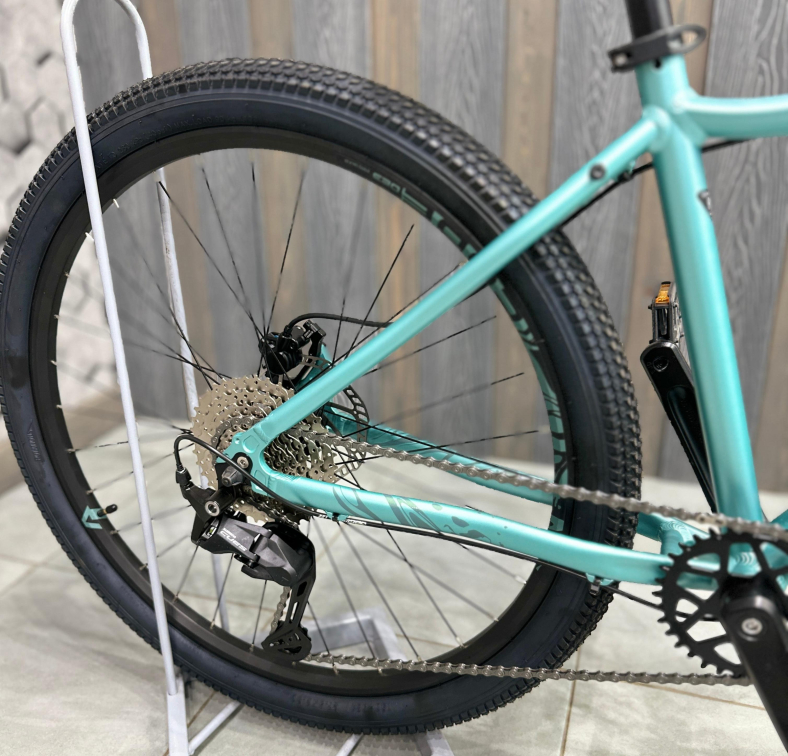 Купить Aspect Alma Pro 27.5 2026 Голубой Артикул 4660447850604, 4660447850598, 4660447850611