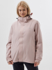 Куртки Куртка-пуховик женская Strobbs T3340-11 розовый Артикул T3340-11-XXL, T3340-11-L, T3340-11-S, T3340-11-M, T3340-11-XL