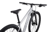 Купить Specialized Rockhopper Expert 27,5 2022 Satin Silver Dust / Black Holographic Foil Артикул 91522-3704, 91522-3705, 91522-3701, 91522-3703, 91522-3702