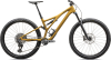 Купить Specialized Stumpjumper Expert 2023 Satin Harvest Gold / Midnight Shadow Артикул 93323-3102, 93323-3101, 93323-3106, 93323-3103, 93323-3104, 93323-3105