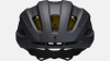 Шлемы Шлем Specialized Align II Mips Black/Black Reflective Артикул 60821-1043, 60821-1042, 60821-1045