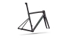 Рамы шоссе, гревел рама Specialized S-Works Tarmac SL8 2026 Rtp Raw Carbon / Gloss Premium Fjord Артикул 74926-0154, 74926-0156, 74926-0149, 74926-0144, 74926-0161, 74926-0152, 74926-0158