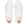 Кроссовки Кроссовки Reebok Victoria Beckham Club C ftwr white/ftwr white/black Артикул GY15727, GY15726, GY15728, GY15726.5, GY15725, GY15727.5, GY15729.5, GY15728.5, GY15725.5