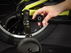 16-18 дюймов (4-7 лет) Trek Precaliber 16 Freewheel Volt 5271582 Артикул 5271582