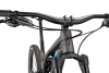 Купить Specialized Stumpjumper Evo Comp Alloy 2023 Satin Smoke / Black Артикул 96323-5303, 96323-5304, 96323-5302, 96323-5305, 96323-5301, 96323-5306