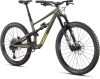 Купить Specialized Status 140 2022 Satin Oak Green / Limestone Артикул 93722-7005, 93722-7003, 93722-7002, 93722-7001, 93722-7004
