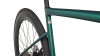 Шоссейные велосипеды Specialized Tarmac SL8 Pro - Ultegra Di2 2024 Gloss Pine Green Metallic / White Артикул 94924-1256, 94924-1249, 94924-1254, 94924-1252, 94924-1258, 94924-1244, 94924-1261