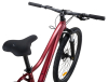 Купить Aspect Oasis Pro 27.5 SE 2027 красный Артикул 