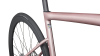 Шоссейные велосипеды Specialized Tarmac SL8 Expert - Sram Rival eTap AXS 2025 Satin Champagne / Black Pearl Артикул 94925-3456, 94925-3452, 94925-3461, 94925-3458, 94925-3449, 94925-3454, 94925-3444