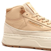 Кроссовки Кроссовки женские Reebok Club C Geo Mid weathered beige f22-r/true beige/alabaster Артикул GZ21599.5, GZ21598.5, GZ21599, GZ21598, GZ215910