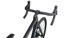 Шоссейные велосипеды Specialized Tarmac SL8 Expert 2024 Gloss Metallic Dark Navy / Astral Blue Pearl Артикул 94924-3152, 94924-3158, 94924-3156, 94924-3154, 94924-3144, 94924-3149, 94924-3161