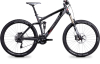 Купить GHOST Cagua 6550 2014 Артикул 