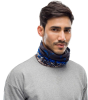 Бандана Бандана Buff Original Racer Blue Артикул 