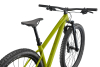 Купить Specialized Fuse Comp 29 2022 Satin Olive Green/Sand Артикул 96022-5003, 96022-5002, 96022-5004, 96022-5001, 96022-5005