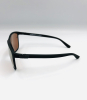 Очки Очки городские Gloryfy Gi15 St. Pauli golden eye Xavier Naidoo edition Артикул 
