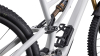Купить Specialized Stumpjumper Evo Pro 29/27 2023 Gloss Dune White / Taupe Артикул 96323-1001, 96323-1005, 96323-1003, 96323-1006, 96323-1002, 96323-1004