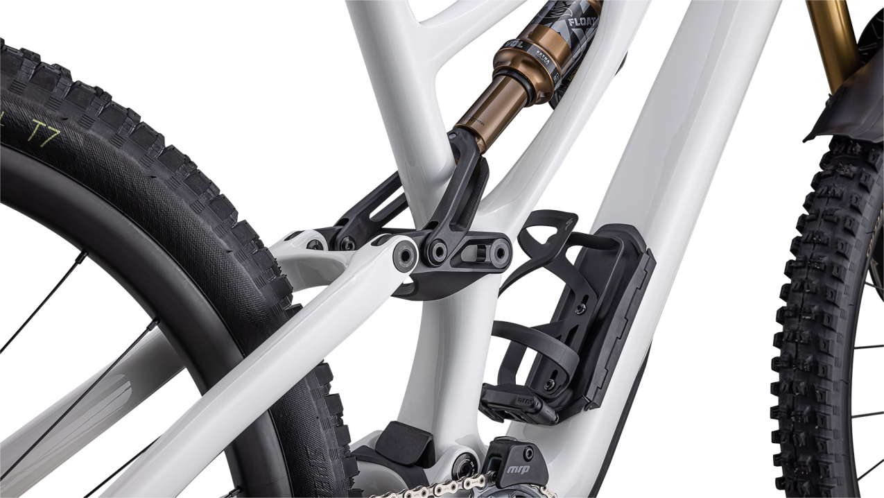 Купить Specialized Stumpjumper Evo Pro 29/27 2023 Gloss Dune White / Taupe Артикул 96323-1001, 96323-1005, 96323-1003, 96323-1006, 96323-1002, 96323-1004