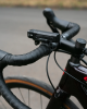 Фары и фонари Фонарь передний Knog Blinder 900 Артикул 